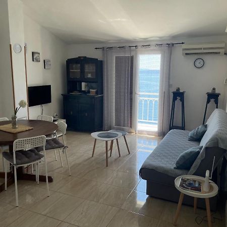 Apartman Gabrijel 伯德古拉 外观 照片